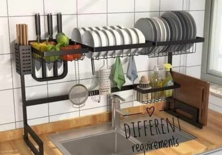 ستاند جلي كبير