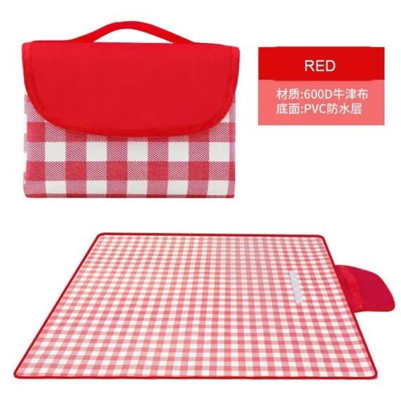 شرشف الشنتة