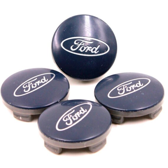 طقم شعار جنط سيارة