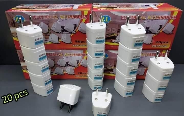 عظمة أمريكي ZL