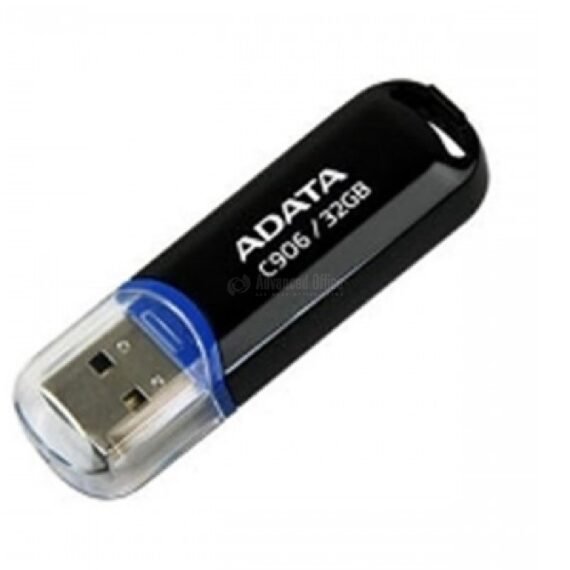 فلاشة ADATA 32 GB