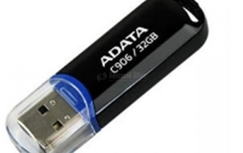 فلاشة ADATA 32 GB