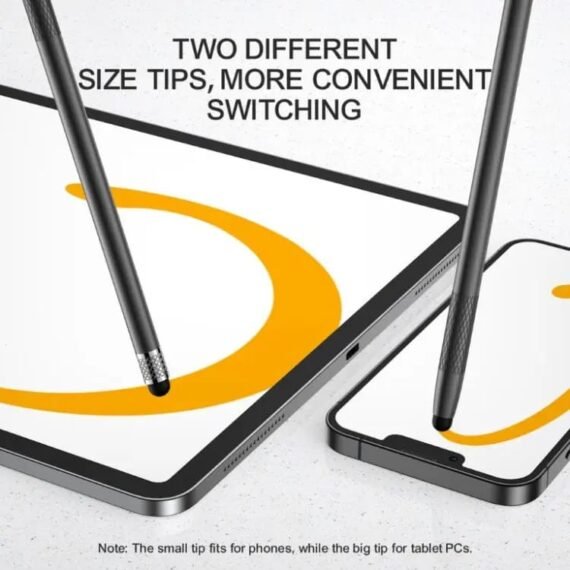 قلم touch JR-DR01