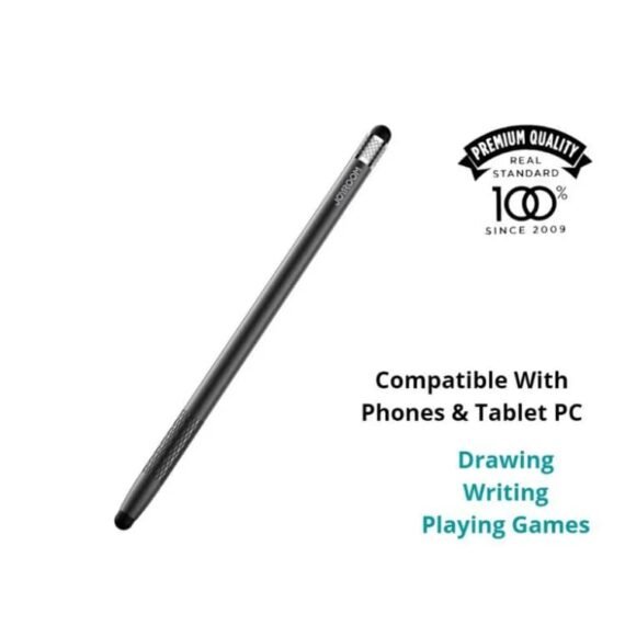 قلم touch JR-DR01