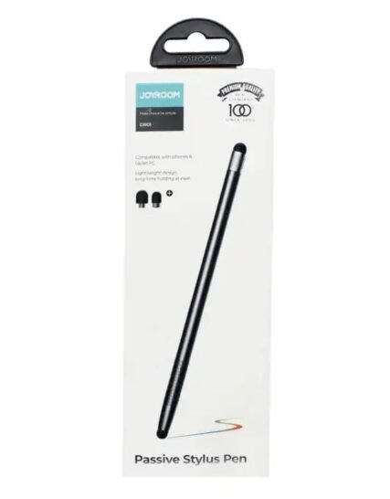 قلم touch JR-DR01