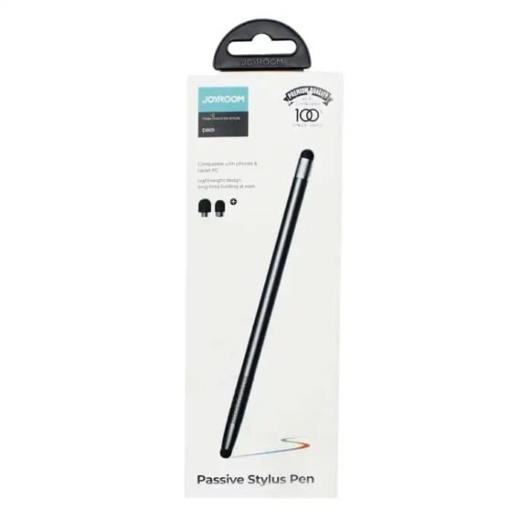 قلم touch JR-DR01