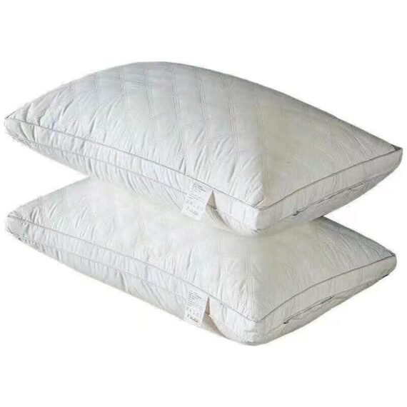 مخدة الهيلوفيين الطبي