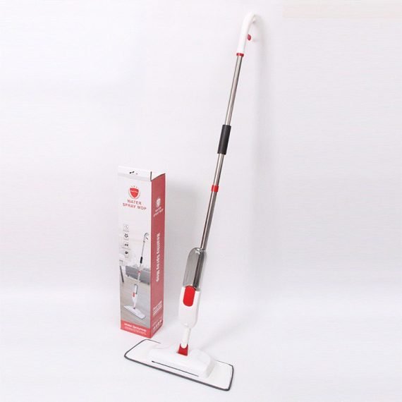 ممسحة أرضيات