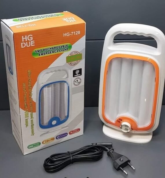 نيون تخزين كهرباء 7128