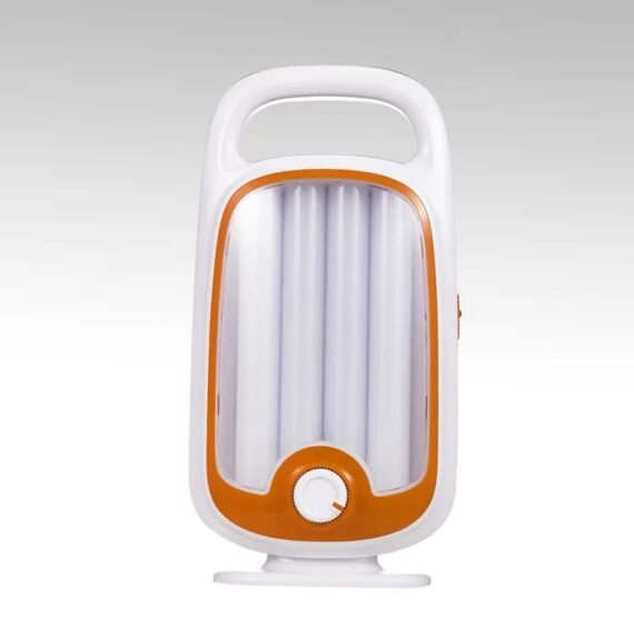 نيون تخزين كهرباء 7128