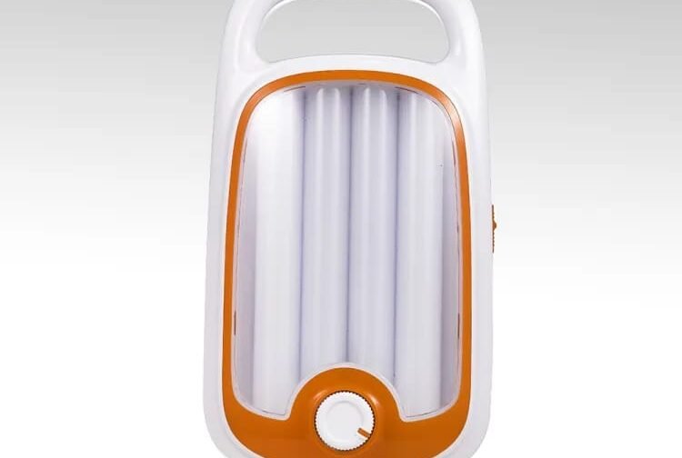 نيون تخزين كهرباء 7128