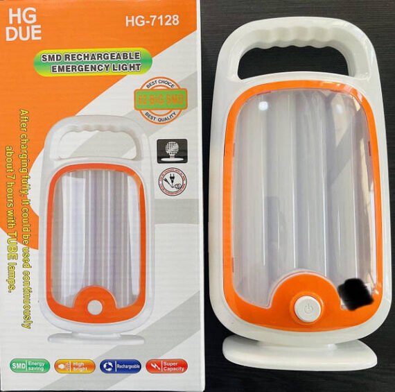 نيون تخزين كهرباء 7128