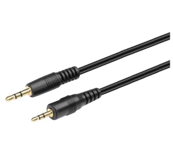 وصلة أوكس KAKU KSC-450