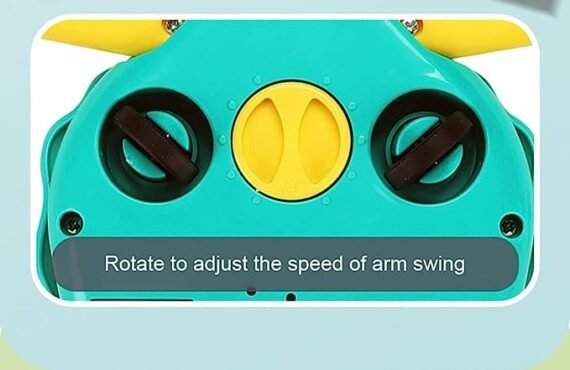 سلحفاة الرسم الذكية روبوت رسم ناطق تفاعلي