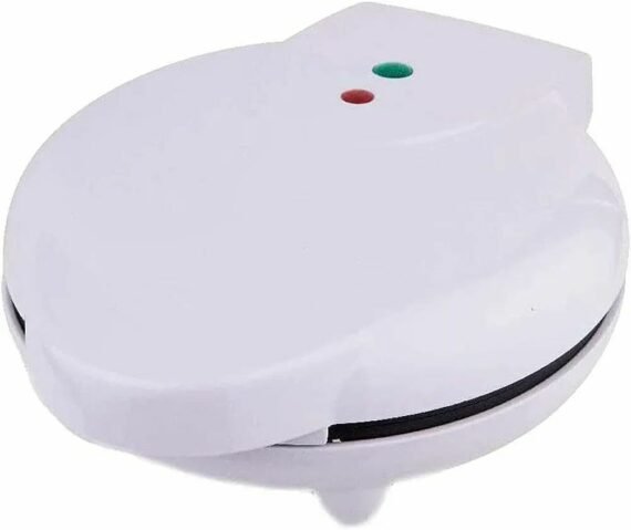 جهاز صنع الدونات الكهربائي